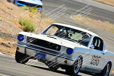 media/May-10-2025-Cobra Club (Sat) [[7b9c5022b1]]/White Group/Session 1 (Turn 4)/